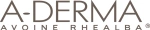w-150-a-derma-1471880314.jpg