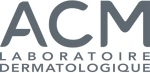 w-150-acm-1561715791.png