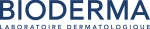 w-150-bioderma-1742210357.png